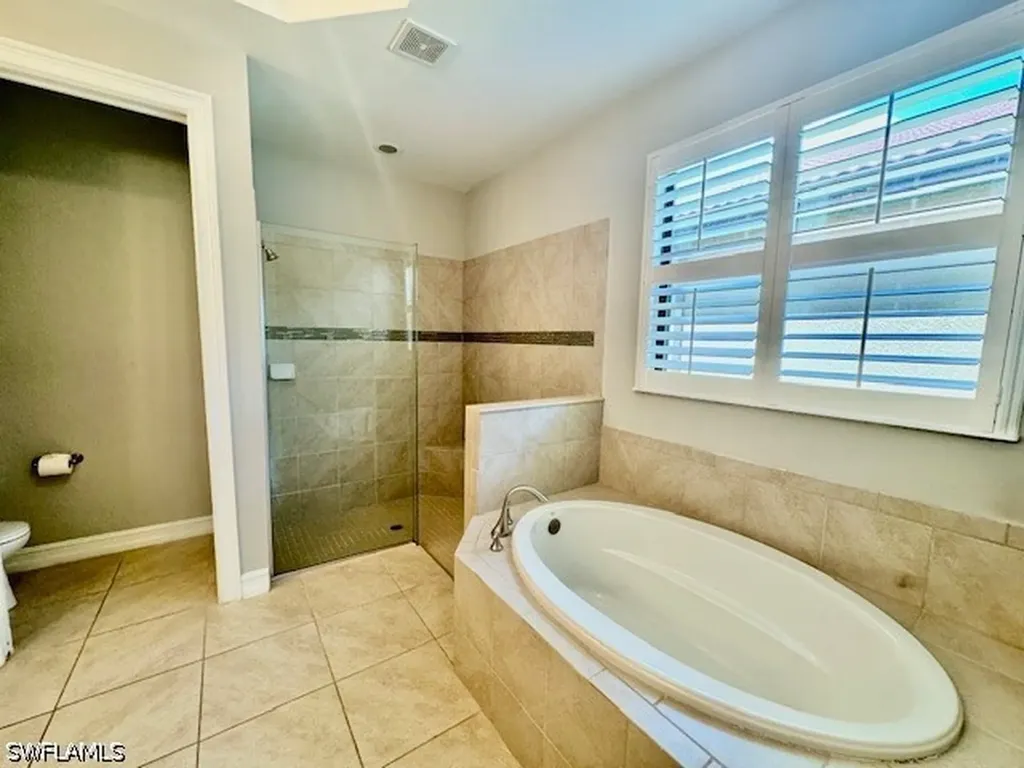 14525 Tuscany Pointe Trail Naples FL 34120