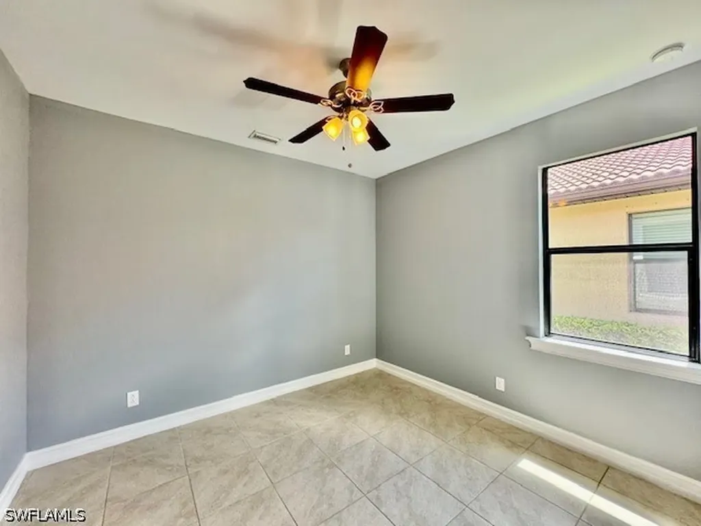 14525 Tuscany Pointe Trail Naples FL 34120