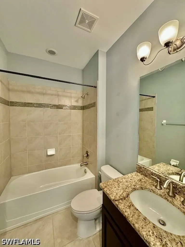 14525 Tuscany Pointe Trail Naples FL 34120