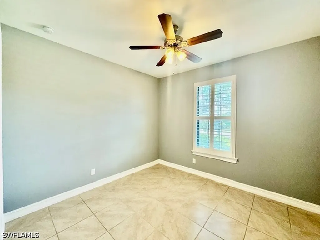 14525 Tuscany Pointe Trail Naples FL 34120