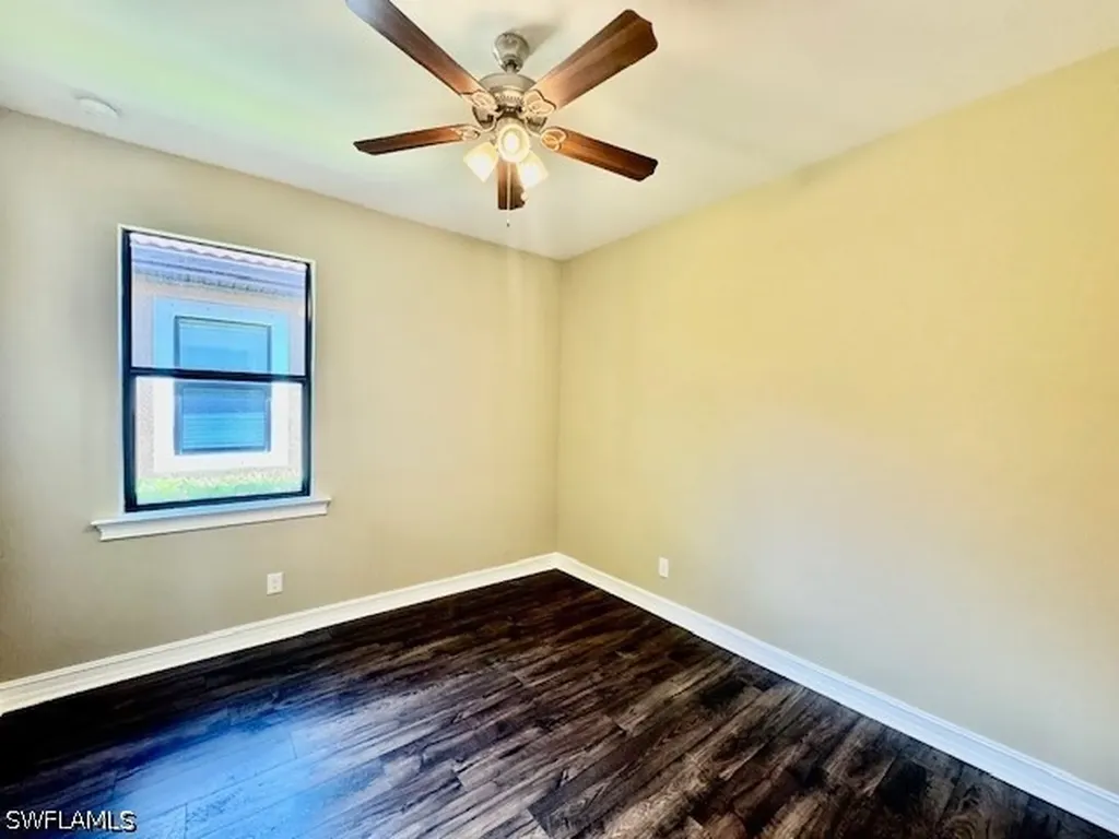 14525 Tuscany Pointe Trail Naples FL 34120