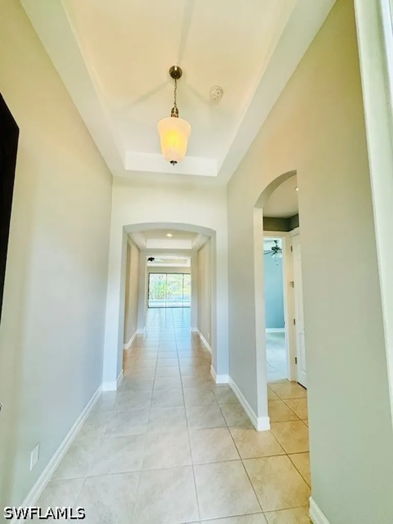 14525 Tuscany Pointe Trail Naples FL 34120