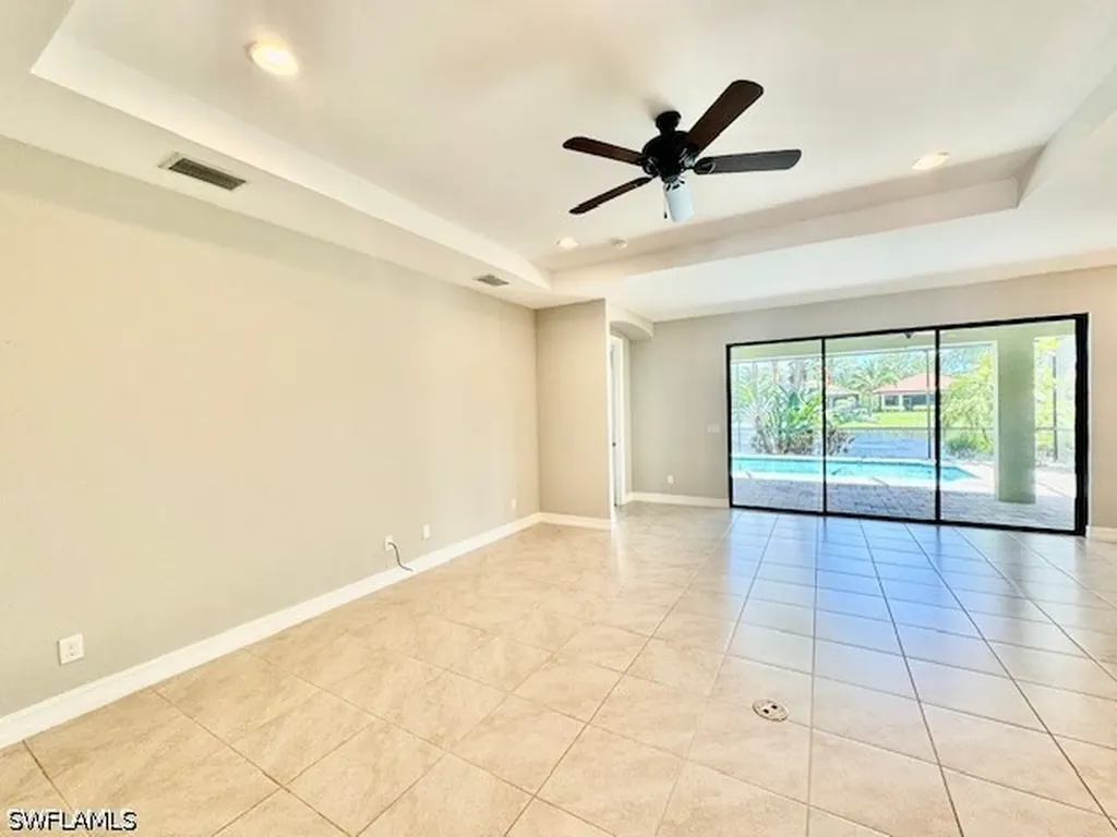 14525 Tuscany Pointe Trail Naples FL 34120