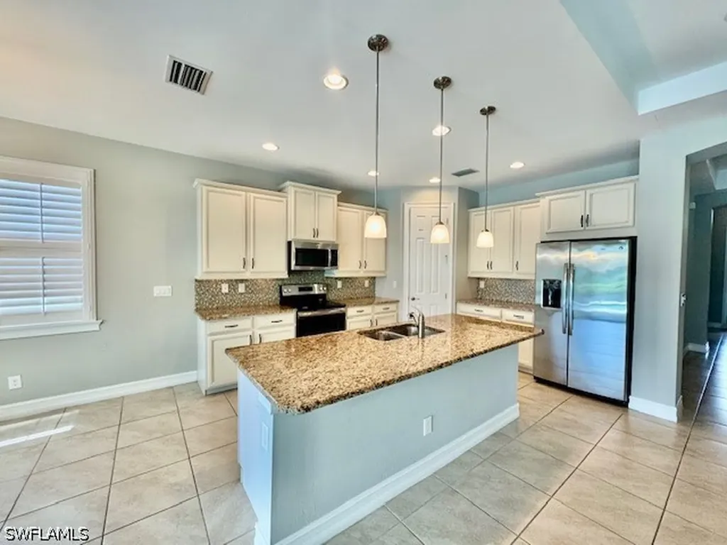 14525 Tuscany Pointe Trail Naples FL 34120