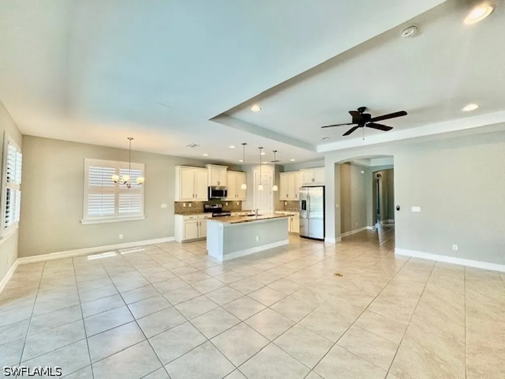 14525 Tuscany Pointe Trail Naples FL 34120
