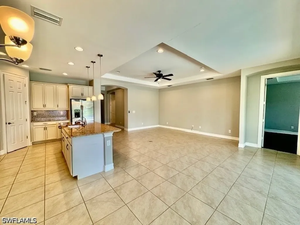 14525 Tuscany Pointe Trail Naples FL 34120