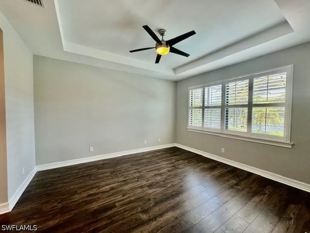 14525 Tuscany Pointe Trail Naples FL 34120