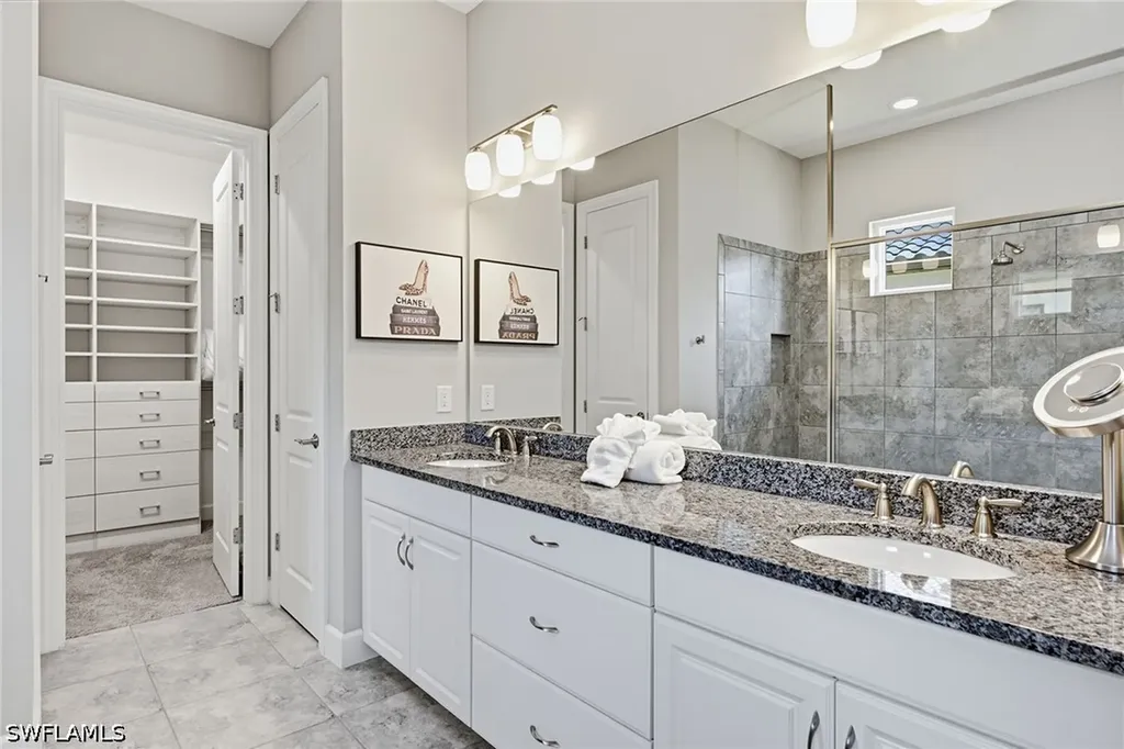 9630 Campanile Circle Naples FL 34114