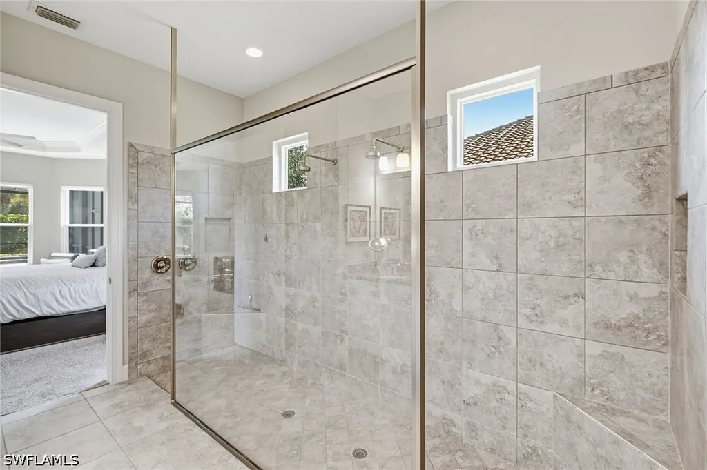 9630 Campanile Circle Naples FL 34114