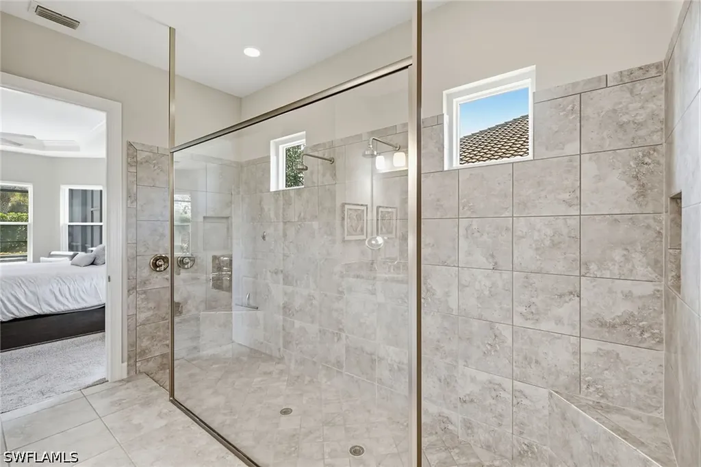 9630 Campanile Circle Naples FL 34114