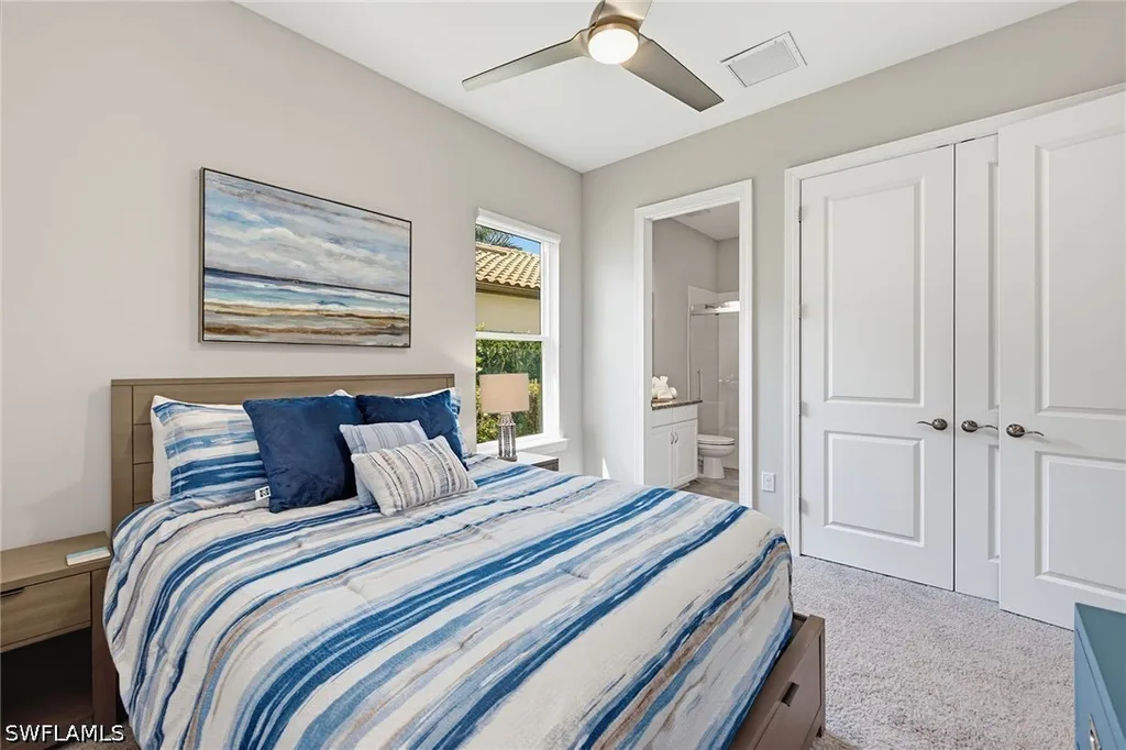 9630 Campanile Circle Naples FL 34114