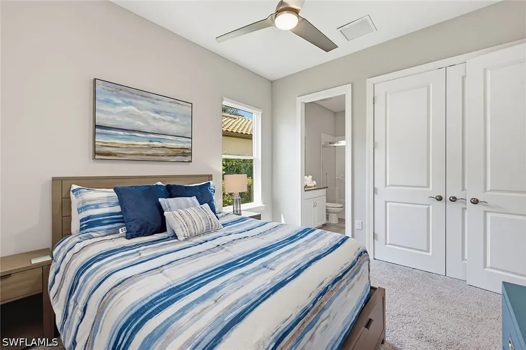 9630 Campanile Circle Naples FL 34114