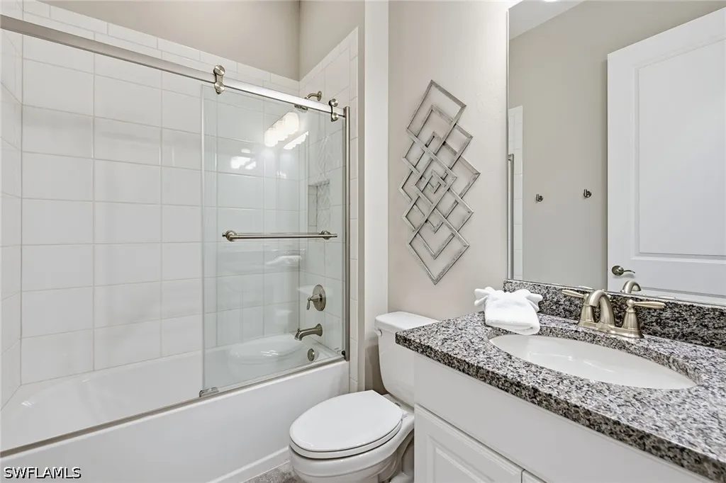 9630 Campanile Circle Naples FL 34114