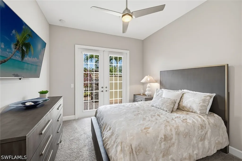 9630 Campanile Circle Naples FL 34114