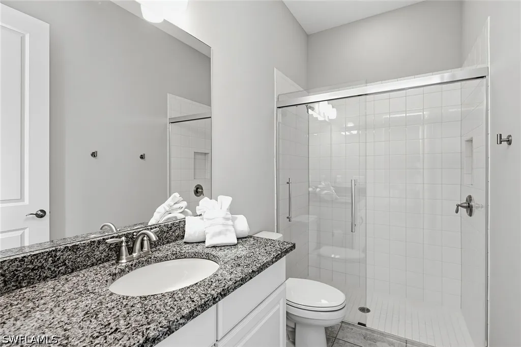 9630 Campanile Circle Naples FL 34114