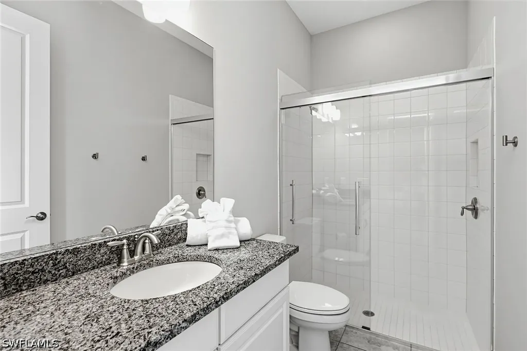 9630 Campanile Circle Naples FL 34114