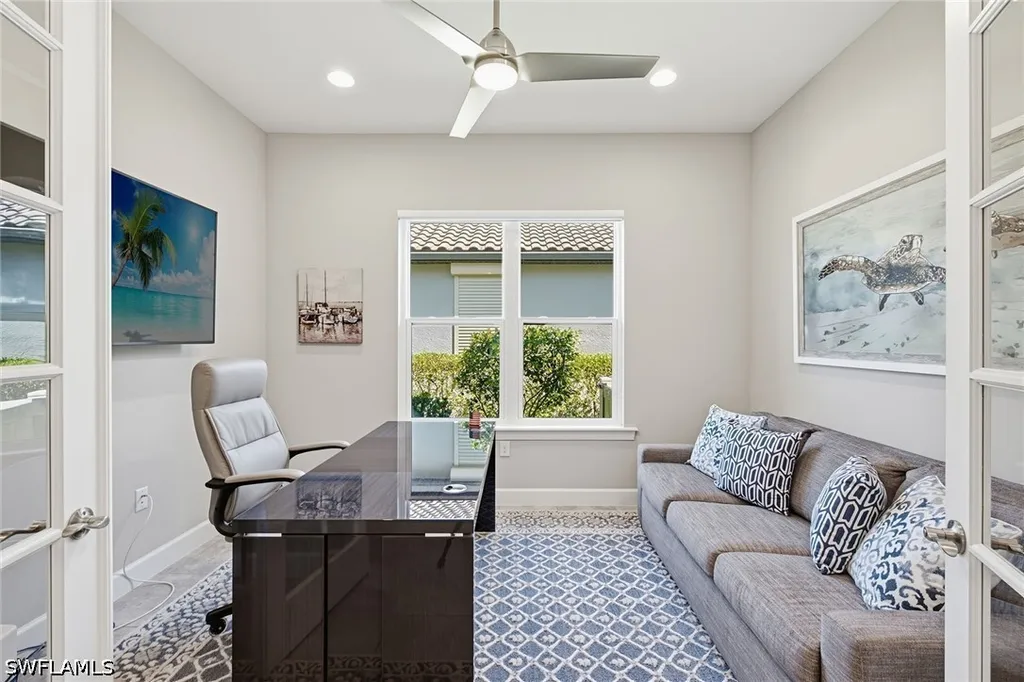 9630 Campanile Circle Naples FL 34114