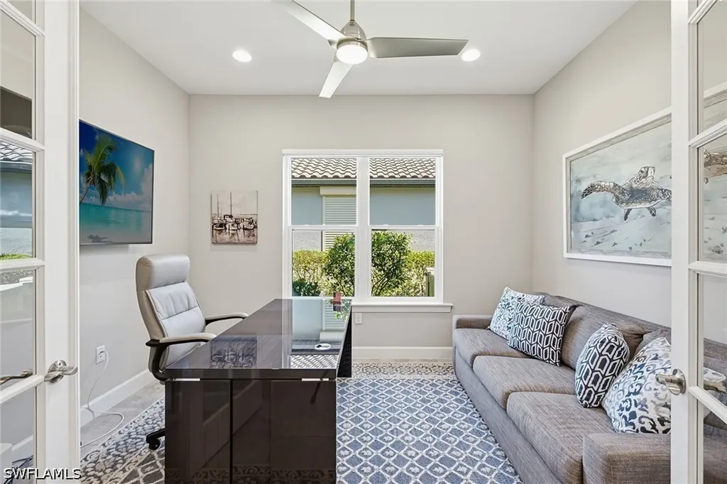 9630 Campanile Circle Naples FL 34114
