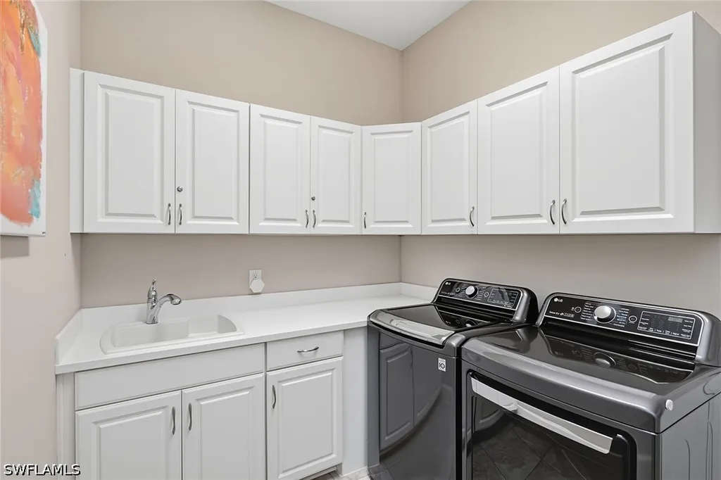 9630 Campanile Circle Naples FL 34114