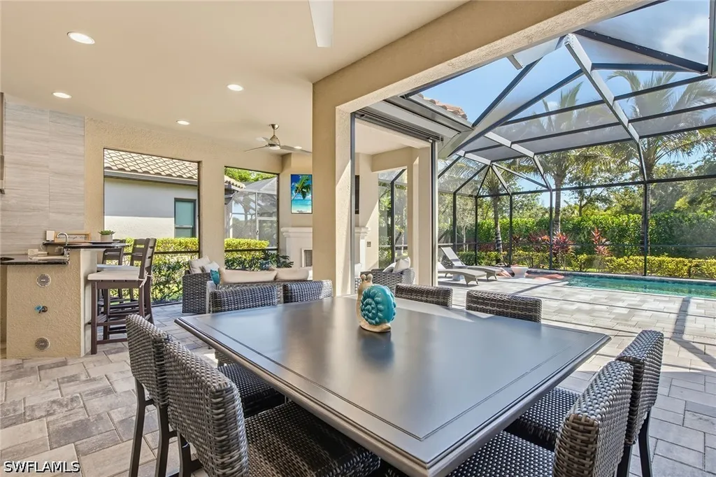 9630 Campanile Circle Naples FL 34114