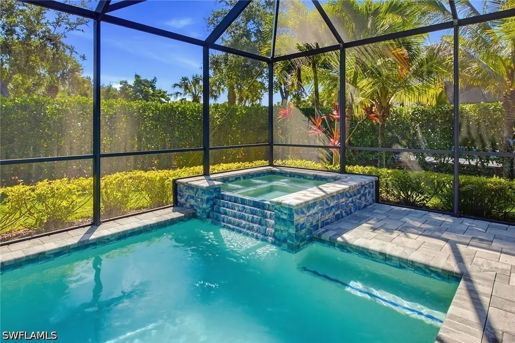 9630 Campanile Circle Naples FL 34114