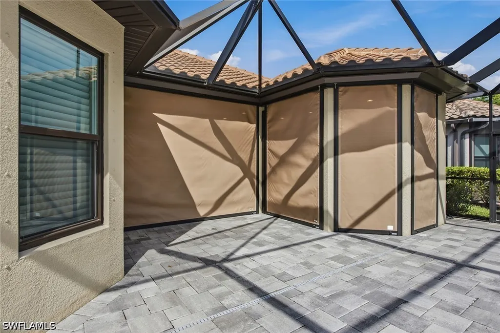 9630 Campanile Circle Naples FL 34114