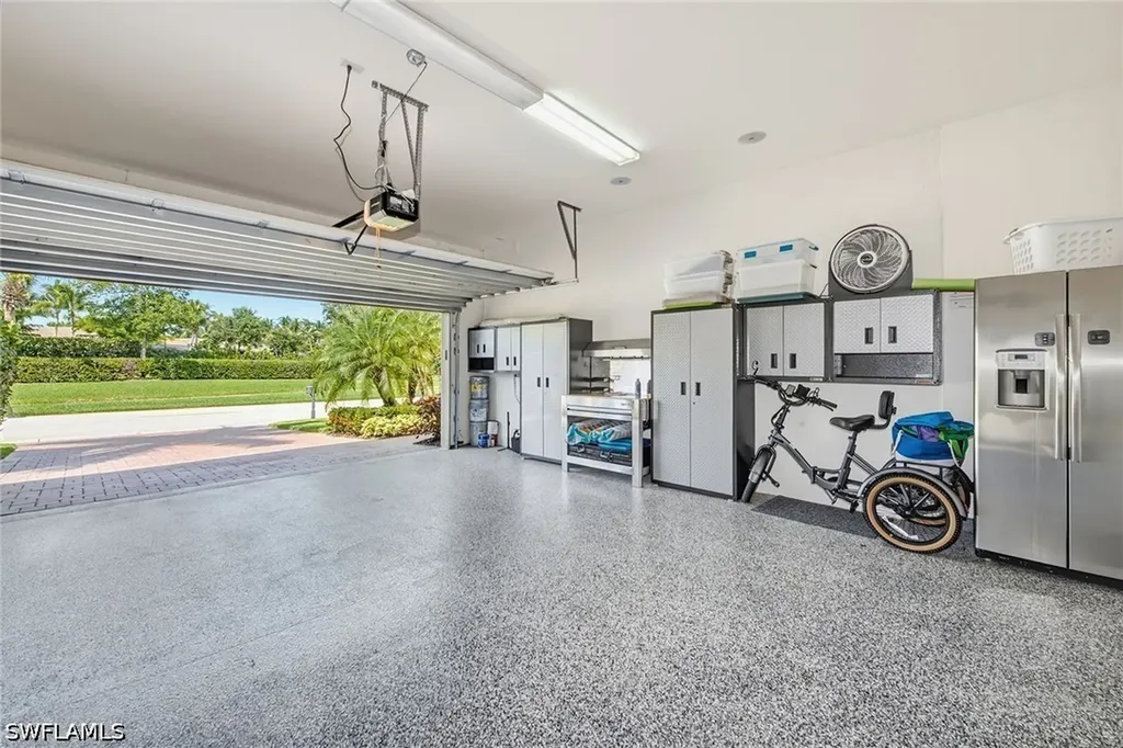 9630 Campanile Circle Naples FL 34114