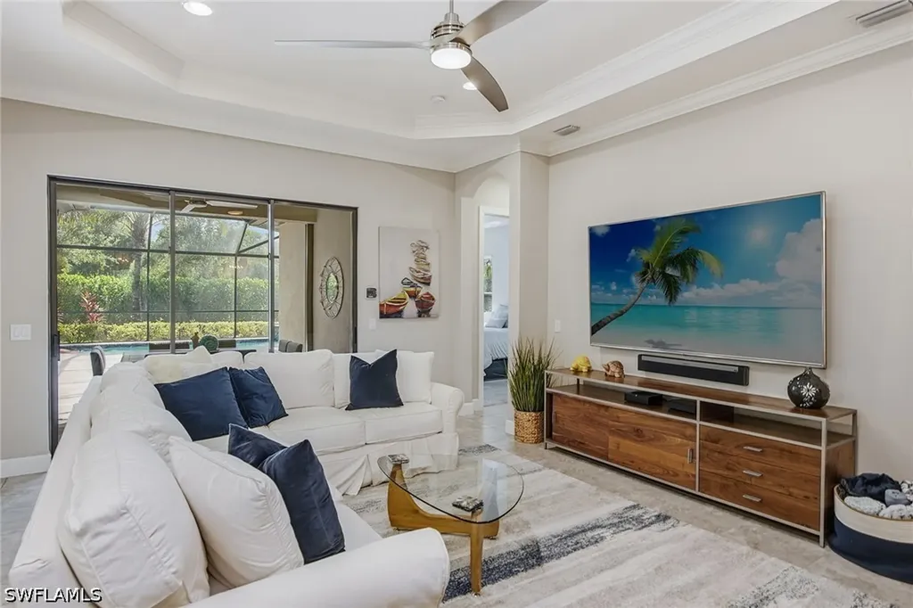 9630 Campanile Circle Naples FL 34114
