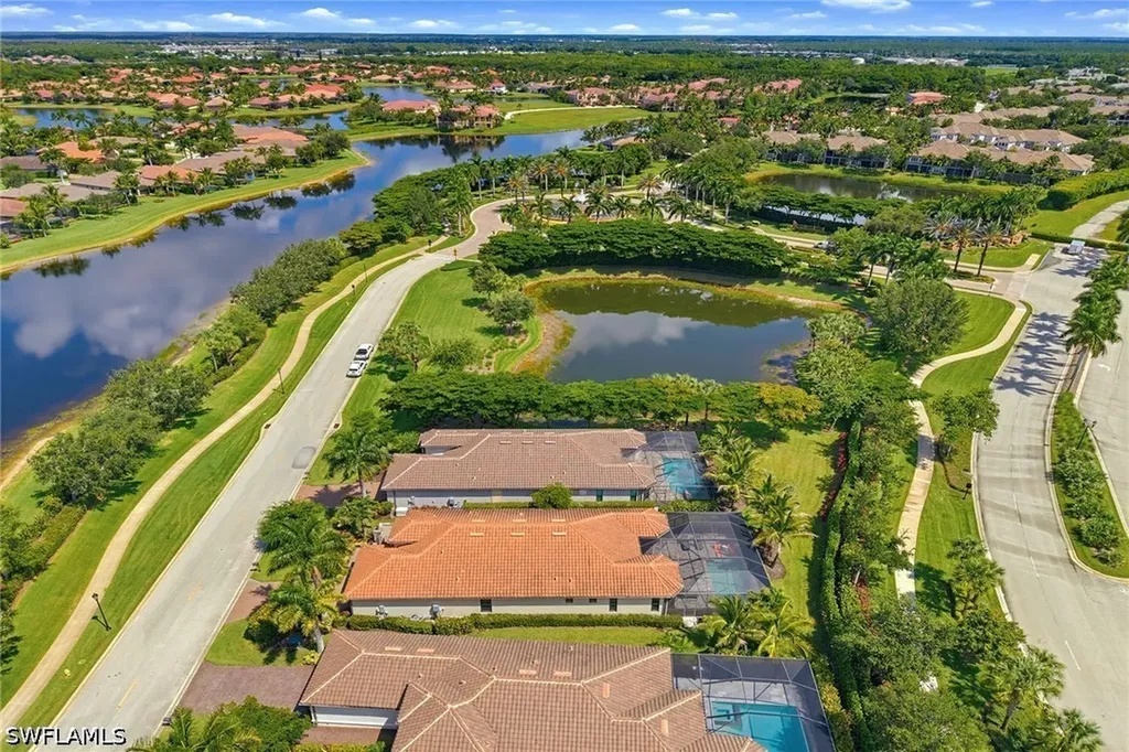 9630 Campanile Circle Naples FL 34114