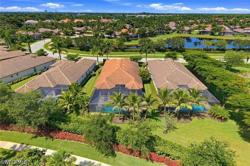 9630 Campanile Circle Naples FL 34114