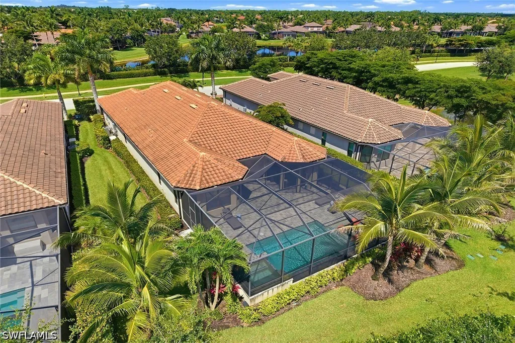 9630 Campanile Circle Naples FL 34114