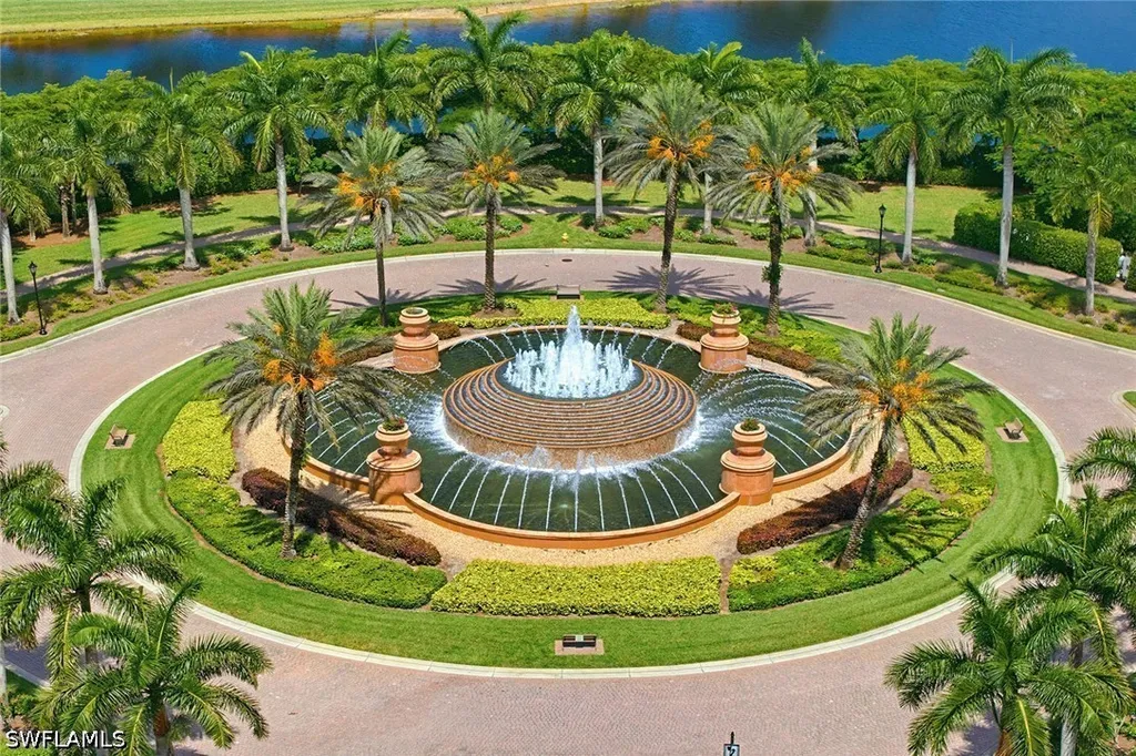 9630 Campanile Circle Naples FL 34114