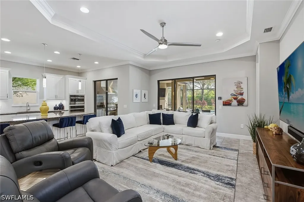 9630 Campanile Circle Naples FL 34114