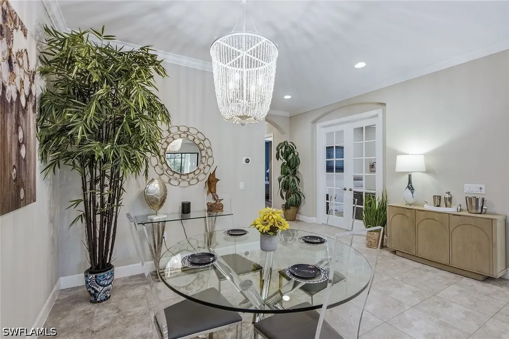 9630 Campanile Circle Naples FL 34114