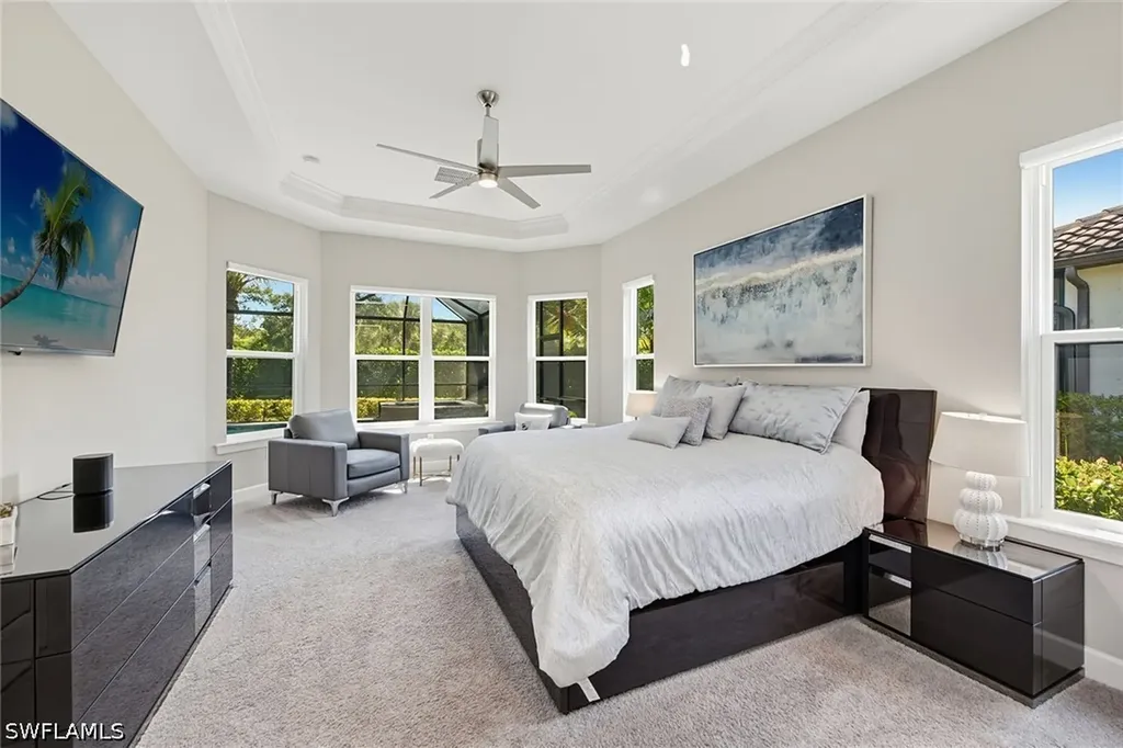 9630 Campanile Circle Naples FL 34114