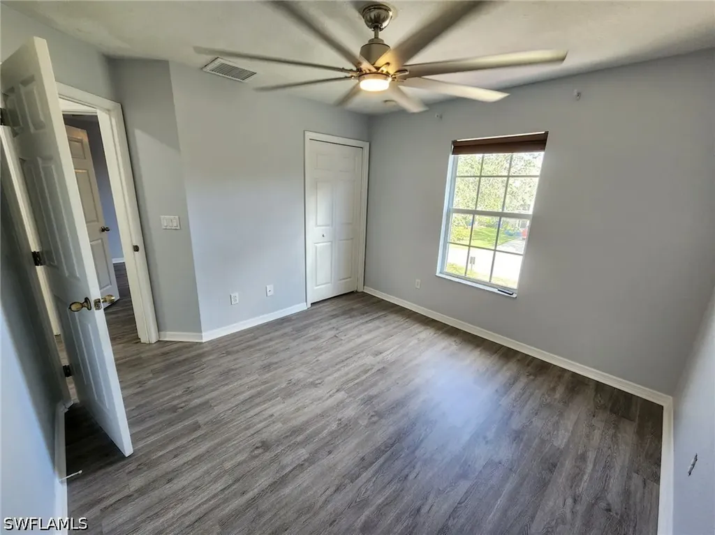 5201 Glenlivet Road Fort Myers FL 33907