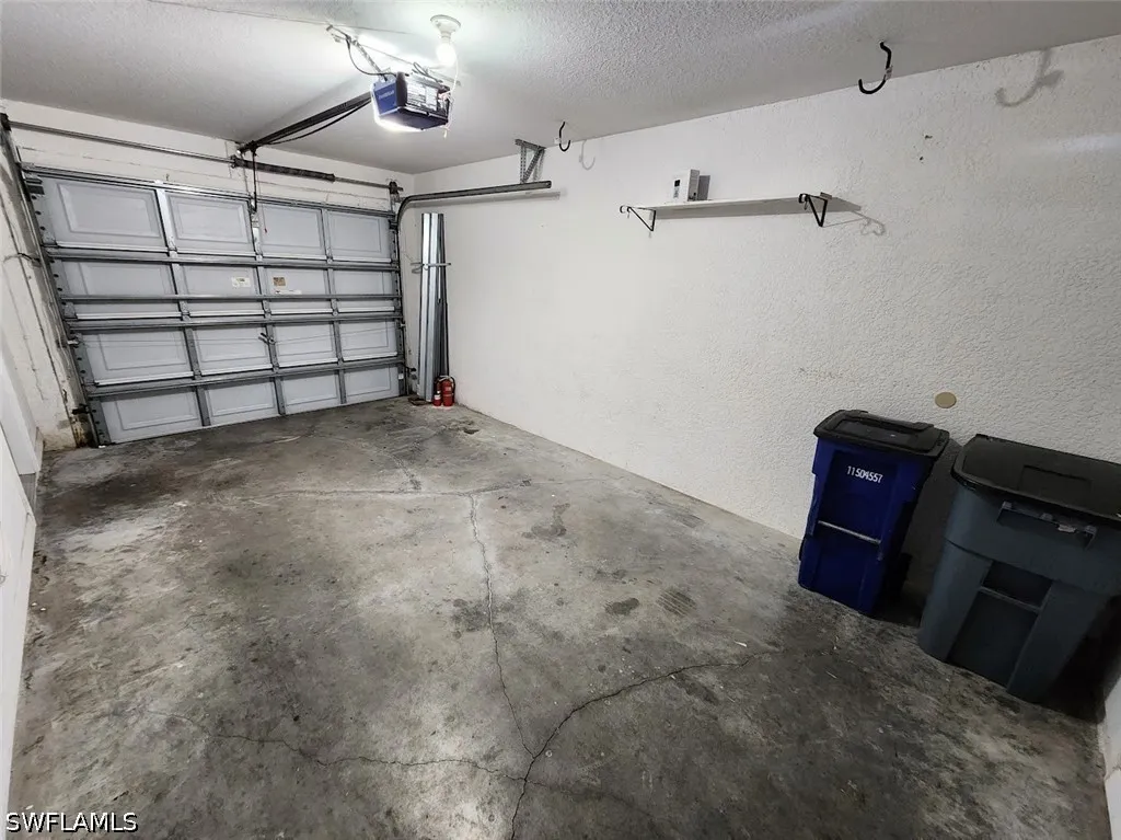 5201 Glenlivet Road Fort Myers FL 33907