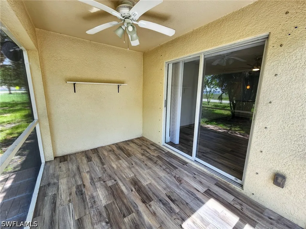 5201 Glenlivet Road Fort Myers FL 33907