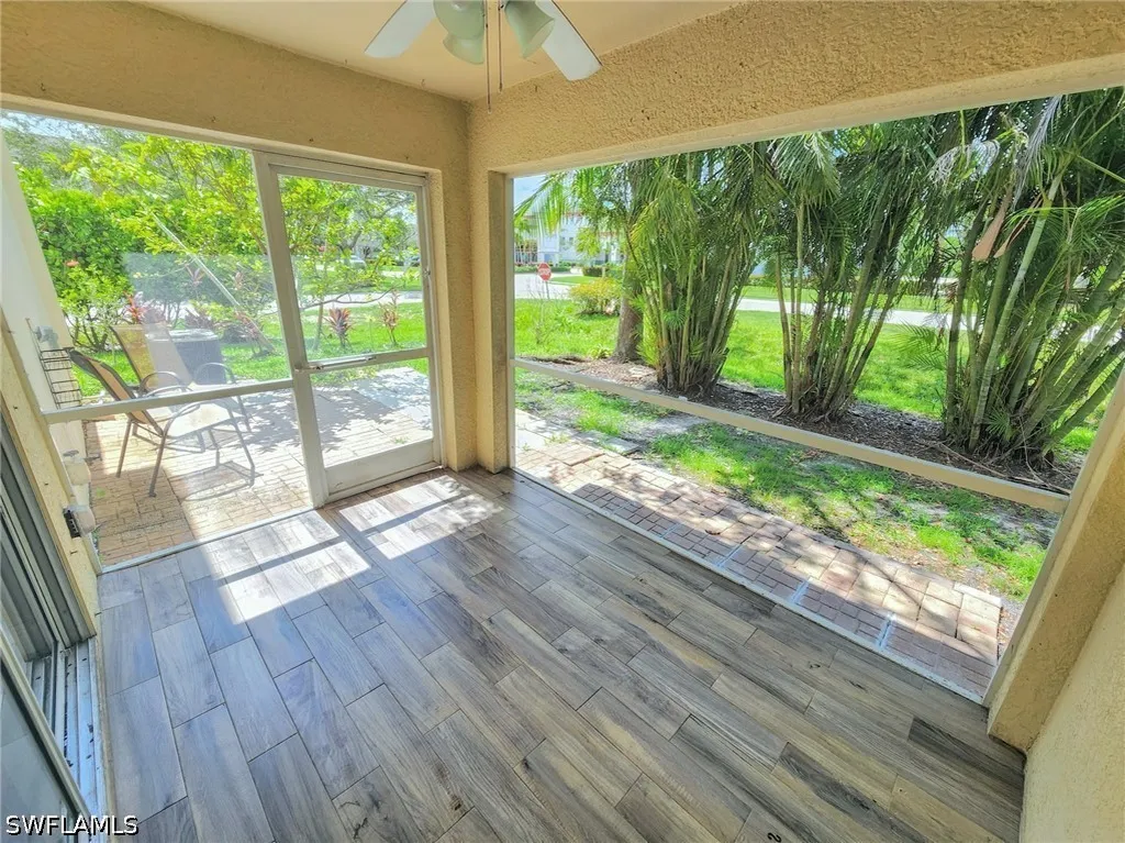 5201 Glenlivet Road Fort Myers FL 33907