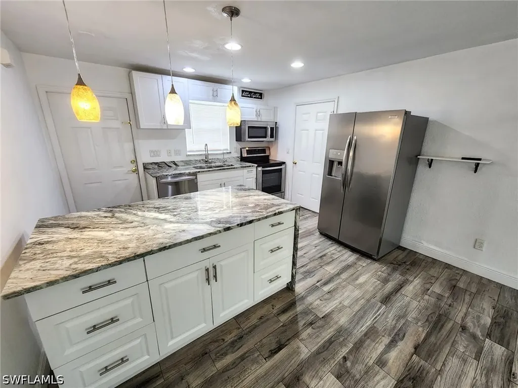 5201 Glenlivet Road Fort Myers FL 33907
