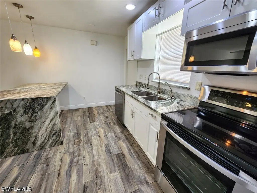 5201 Glenlivet Road Fort Myers FL 33907