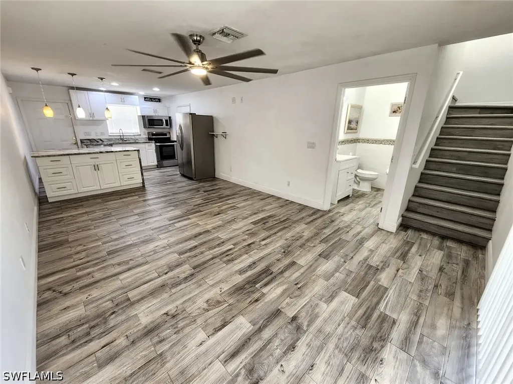 5201 Glenlivet Road Fort Myers FL 33907