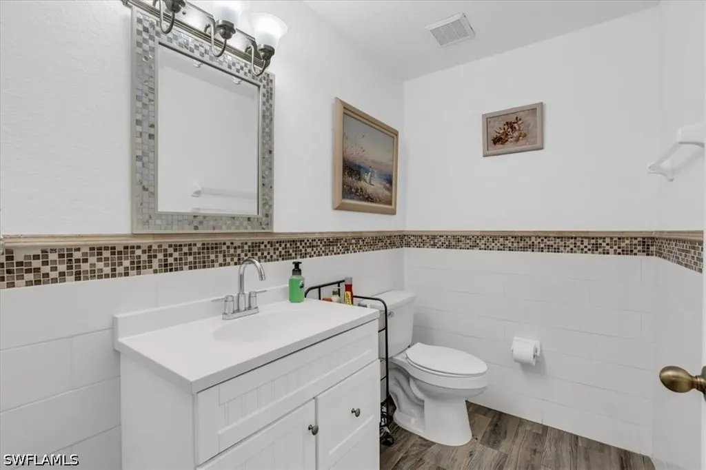 5201 Glenlivet Road Fort Myers FL 33907