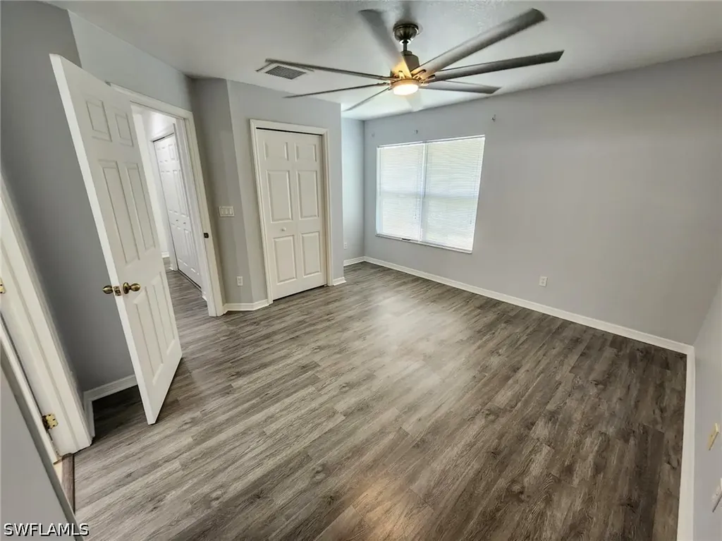 5201 Glenlivet Road Fort Myers FL 33907