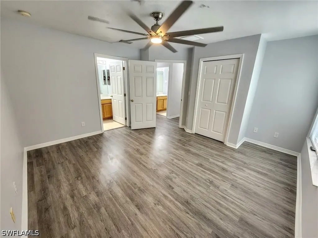 5201 Glenlivet Road Fort Myers FL 33907