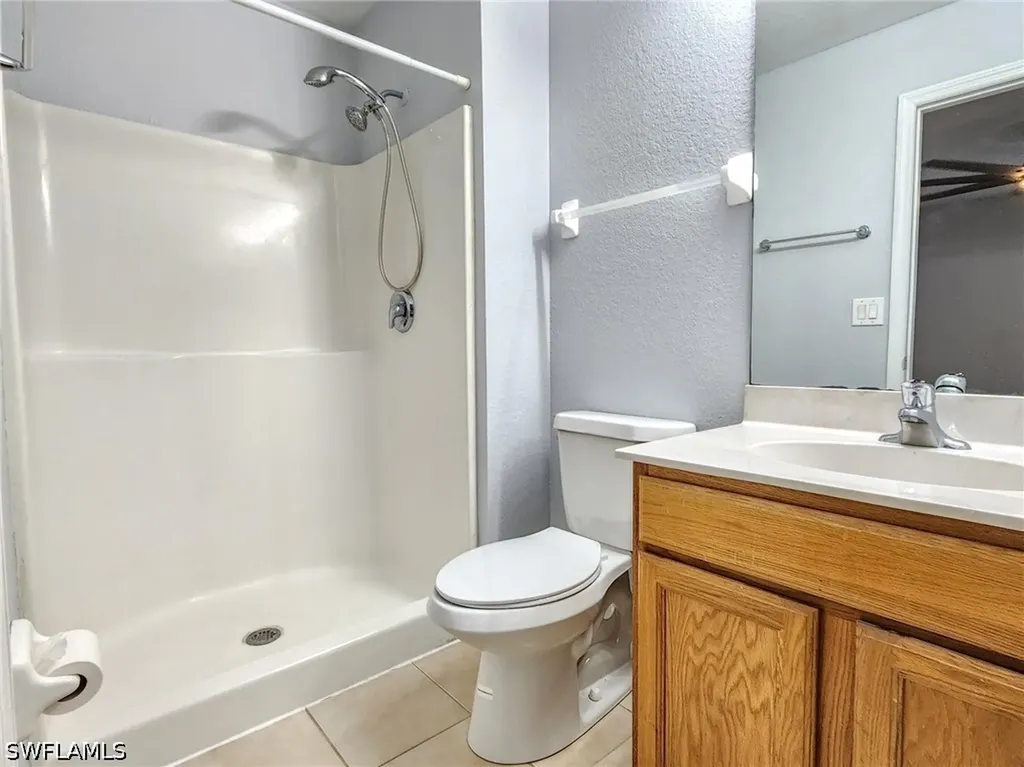 5201 Glenlivet Road Fort Myers FL 33907
