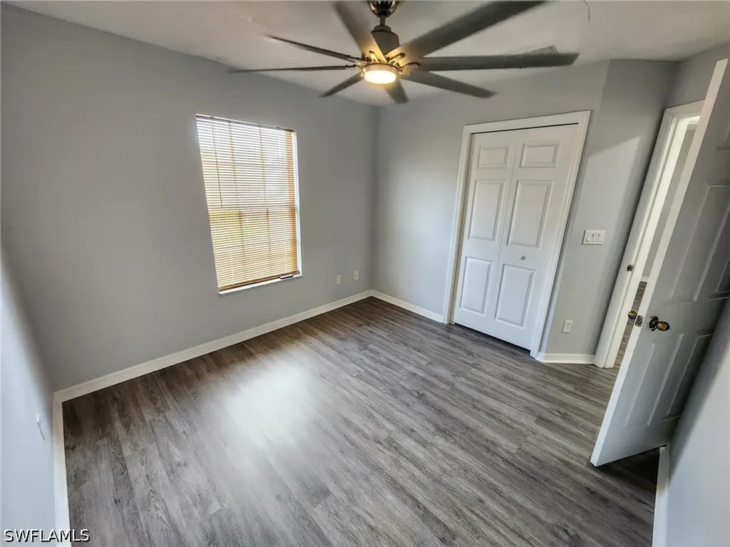 5201 Glenlivet Road Fort Myers FL 33907