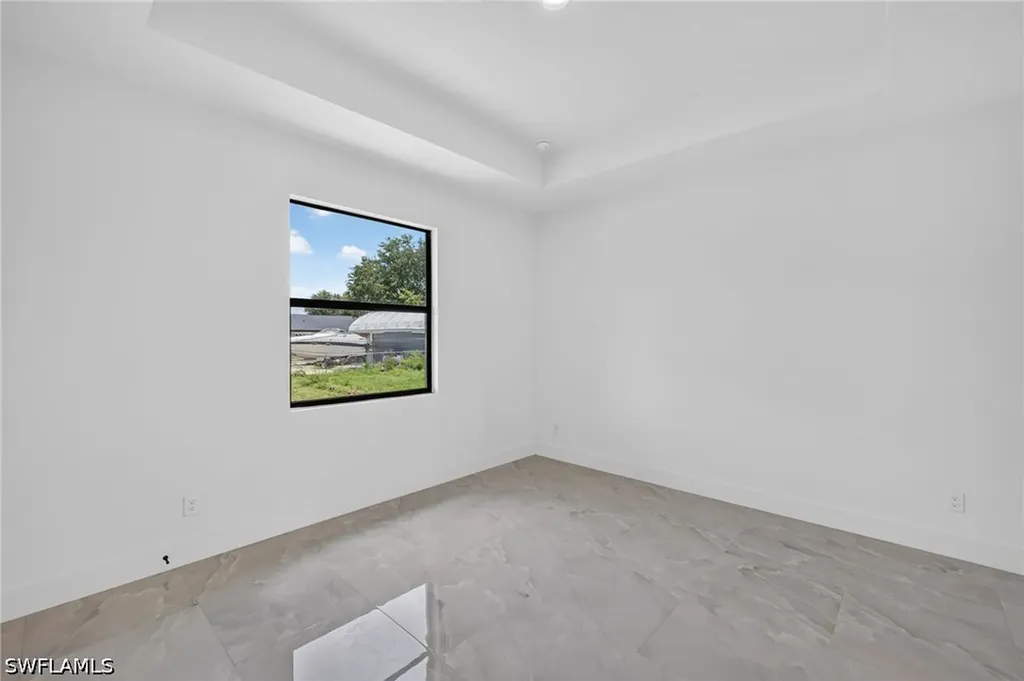 3216 57th Street W Lehigh Acres FL 33971