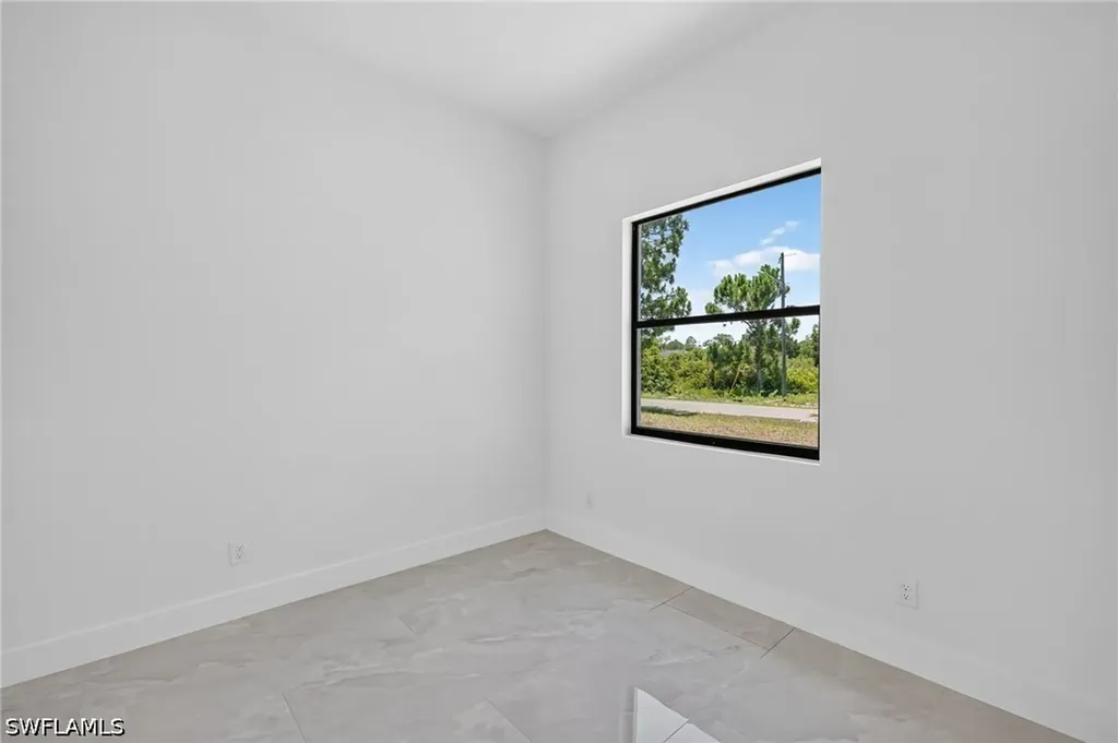 3216 57th Street W Lehigh Acres FL 33971