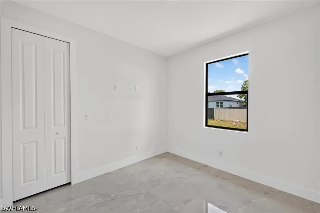 3216 57th Street W Lehigh Acres FL 33971